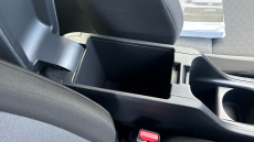 Honda Jazz 1.5 i-MMD Hybrid Elegance 5dr eCVT Hybrid Hatchback